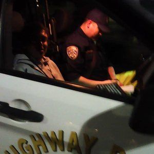 Meet your Posher, Ivan